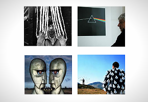 Fallece Storm Thorgerson - Theborderlinemusic.com