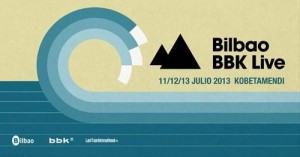 El Bilbao BBK Live traslada la zona de acampada al monte Arraiz y la amplía hasta casi 20.000 plazas - Theborderlinemusic.com