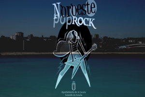 Noroeste Pop Rock 2013: primeros nombres - Theborderlinemusic.com