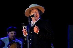 Bob Dylan ya puede ser caballero de la Legión de Honor francesa - Theborderlinemusic.com