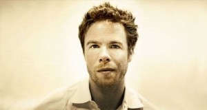 Josh Ritter actuará en Madrid y Barcelona en noviembre - Theborderlinemusic.com