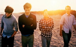 “Diane Young”, el nuevo video de Vampire Weekend - theborderlinemusic.com