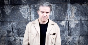 La gira de Lloyd Cole - theborderlinemusic.com