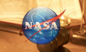 Demandan a la NASA por lo único que no investigó Estados Unidos: Marte - theborderlinemusic.com