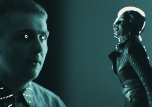 Disclosure y Mary J. Blige se unen para nueva versión de “F For You” - theborderlinemusic.com