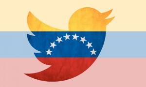 Twitter asegura que el gobierno de Venezuela bloquea imágenes en la red social - theborderlinemusic.com