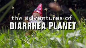 diarrhea-planet-platinum-girls - theborderlinemusic.com