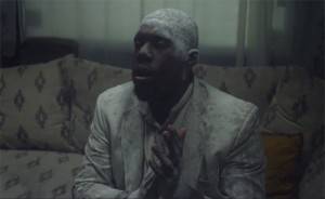 Flying Lotus presenta video para “Coronus, the Terminator” - theborderlinemusic.com